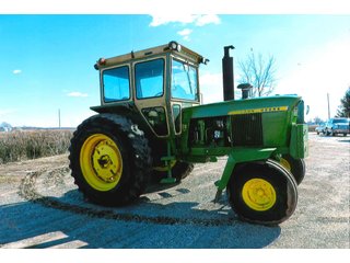 Property photo 17 - ONLINE ONLY FARM EQUIPMENT AUCTION!